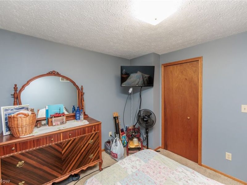 7310 Wolff Road , Medina, OH 44256 Photo 23