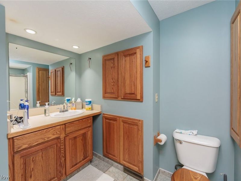 7310 Wolff Road , Medina, OH 44256 Photo 24