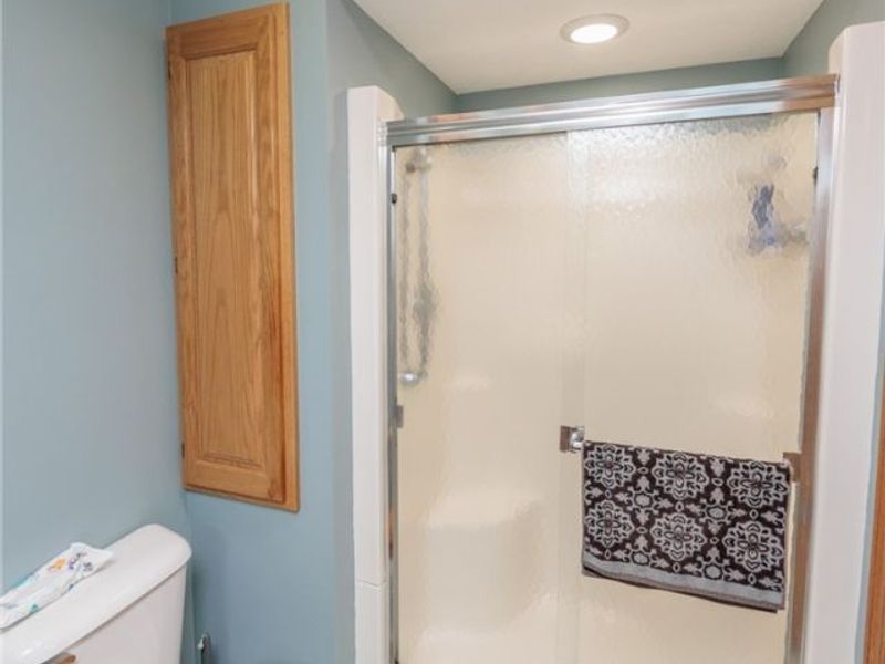 7310 Wolff Road , Medina, OH 44256 Photo 25