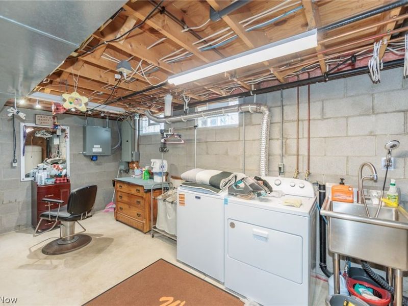 7310 Wolff Road , Medina, OH 44256 Photo 26