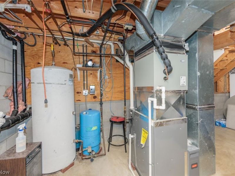 7310 Wolff Road , Medina, OH 44256 Photo 27