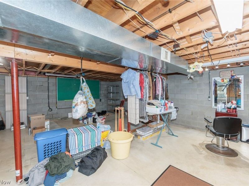 7310 Wolff Road , Medina, OH 44256 Photo 28