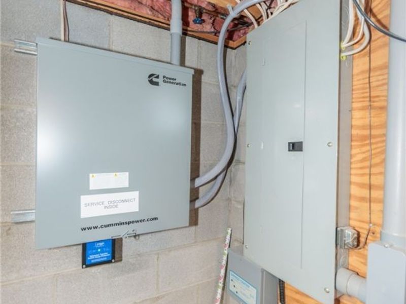 7310 Wolff Road , Medina, OH 44256 Photo 29