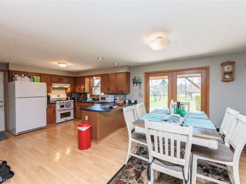 7310 Wolff Road , Medina, OH 44256 Photo 3