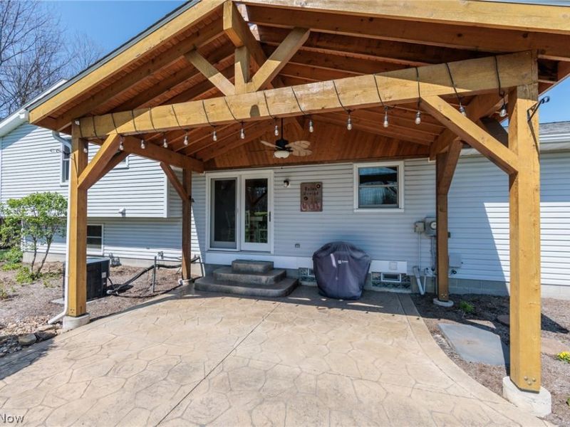 7310 Wolff Road , Medina, OH 44256 Photo 30