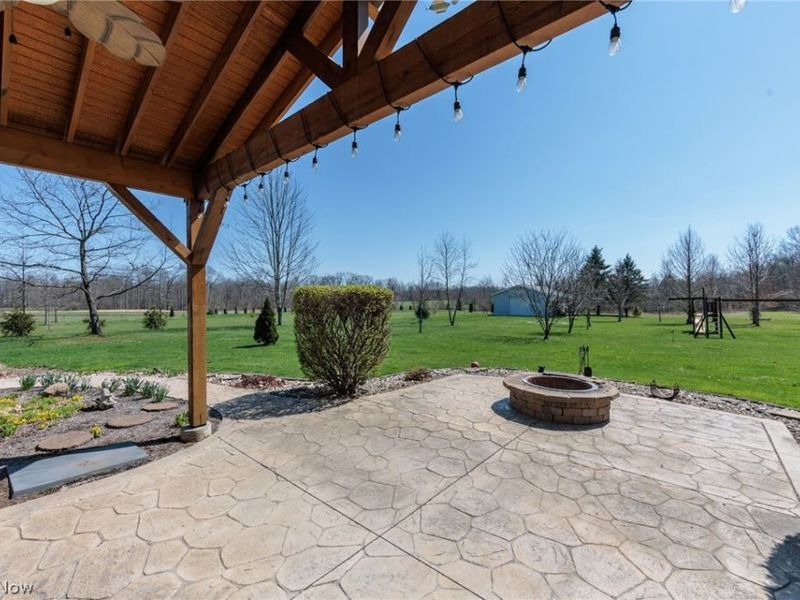 7310 Wolff Road , Medina, OH 44256 Photo 31