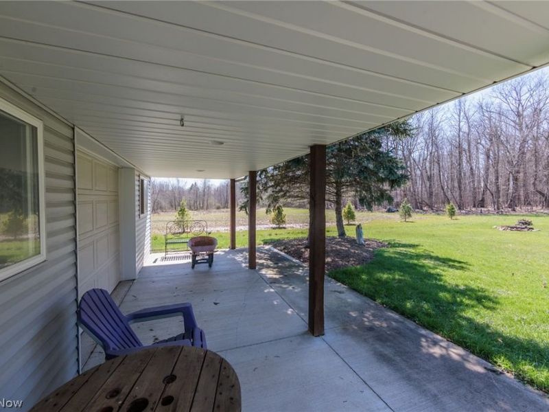 7310 Wolff Road , Medina, OH 44256 Photo 32