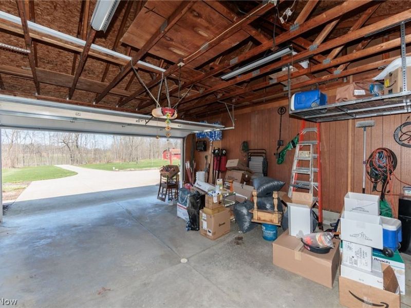 7310 Wolff Road , Medina, OH 44256 Photo 33