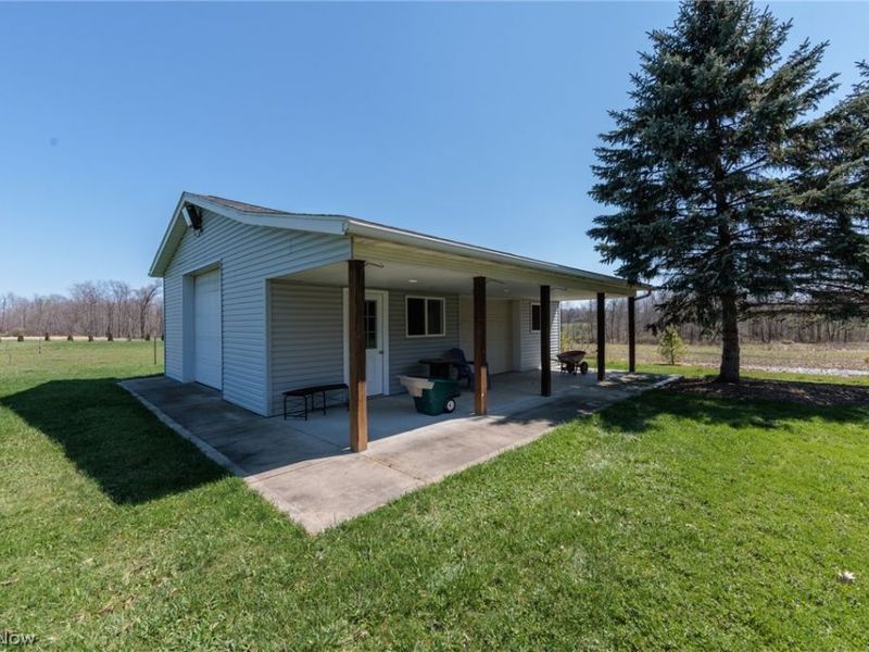 7310 Wolff Road , Medina, OH 44256 Photo 34