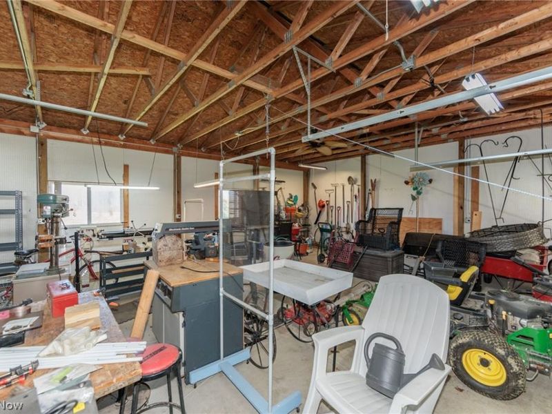 7310 Wolff Road , Medina, OH 44256 Photo 35