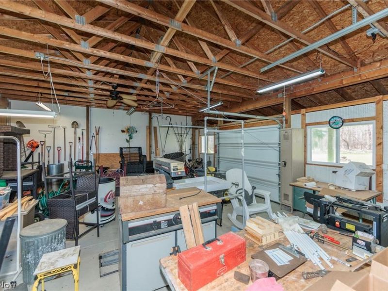 7310 Wolff Road , Medina, OH 44256 Photo 36