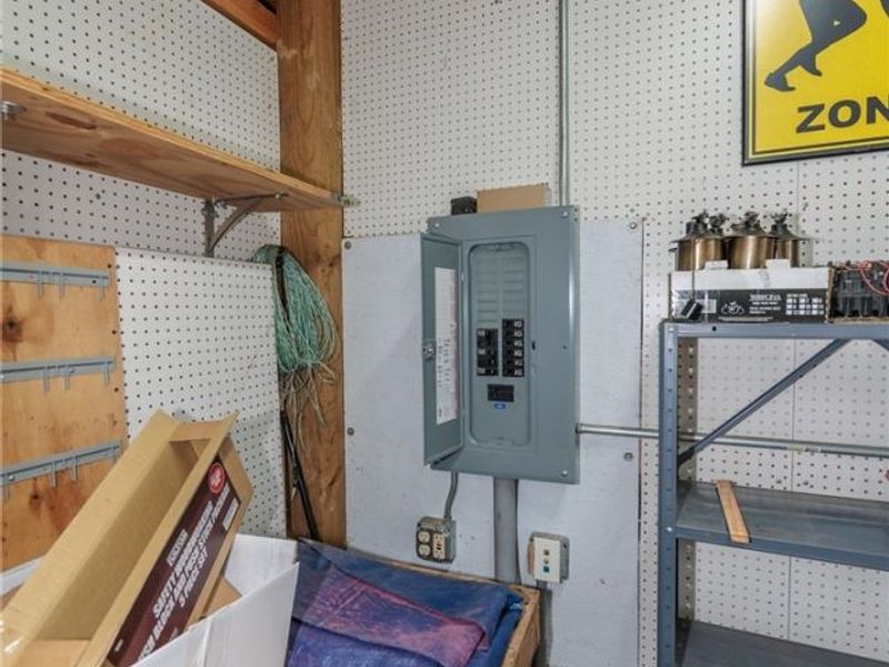 7310 Wolff Road , Medina, OH 44256 Photo 37