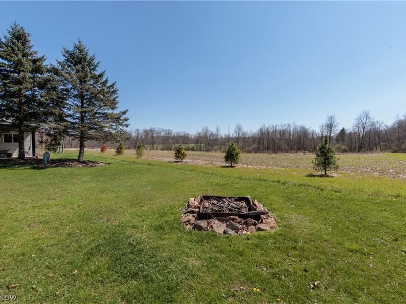 7310 Wolff Road , Medina, OH 44256 Photo 39