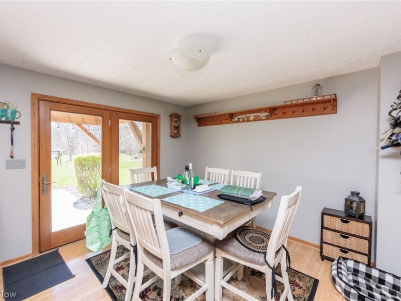 7310 Wolff Road , Medina, OH 44256 Photo 4