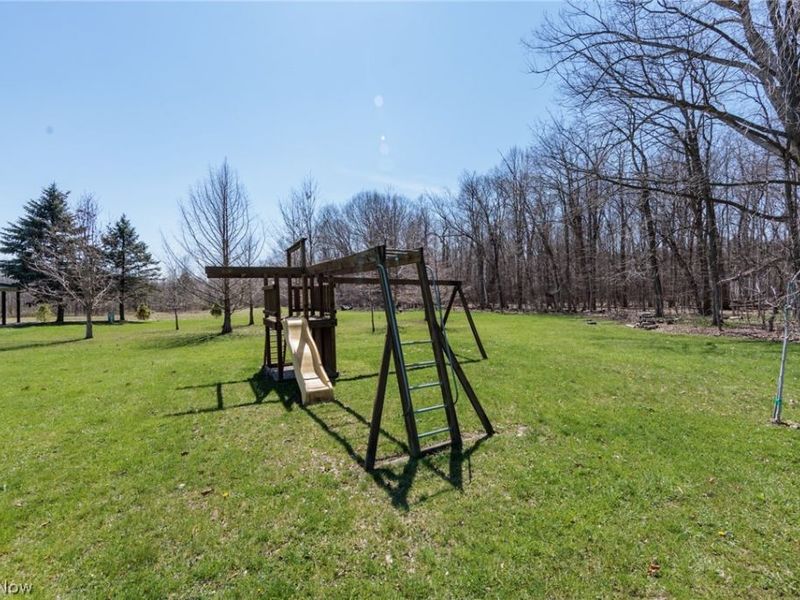 7310 Wolff Road , Medina, OH 44256 Photo 40