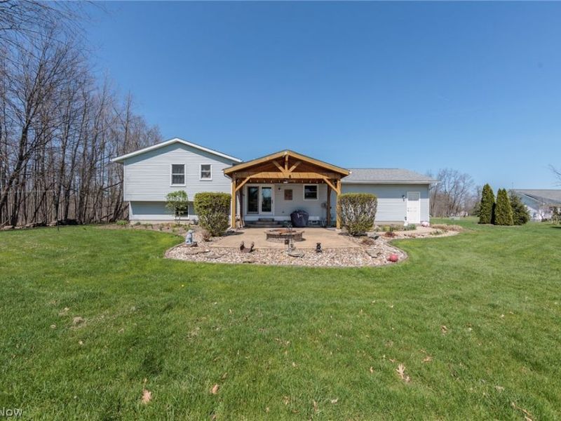 7310 Wolff Road , Medina, OH 44256 Photo 42
