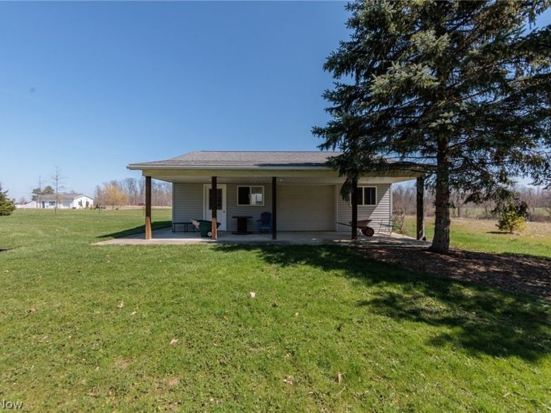 7310 Wolff Road , Medina, OH 44256 Photo 43