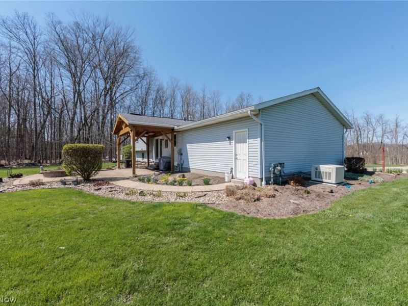 7310 Wolff Road , Medina, OH 44256 Photo 44