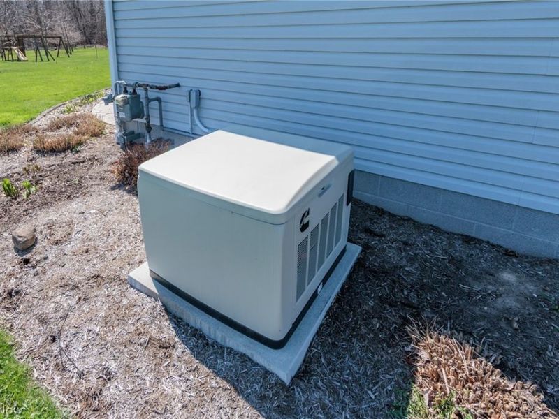 7310 Wolff Road , Medina, OH 44256 Photo 45