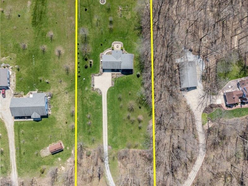 7310 Wolff Road , Medina, OH 44256 Photo 46