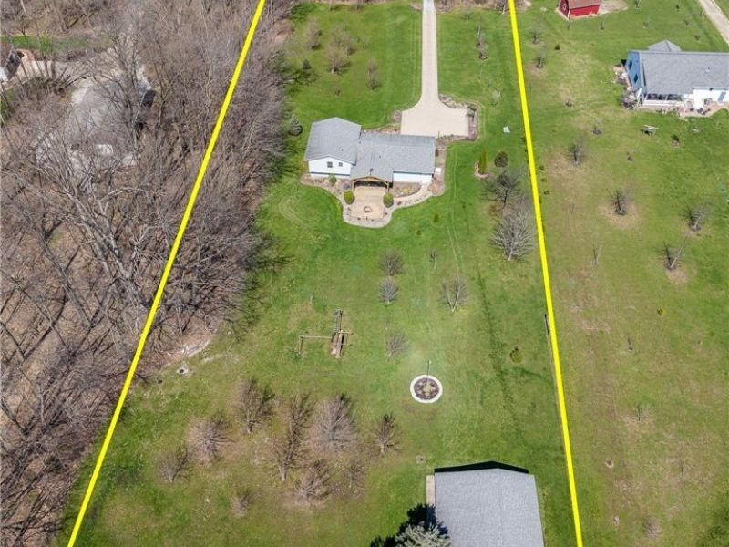 7310 Wolff Road , Medina, OH 44256 Photo 48