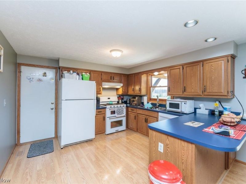 7310 Wolff Road , Medina, OH 44256 Photo 5