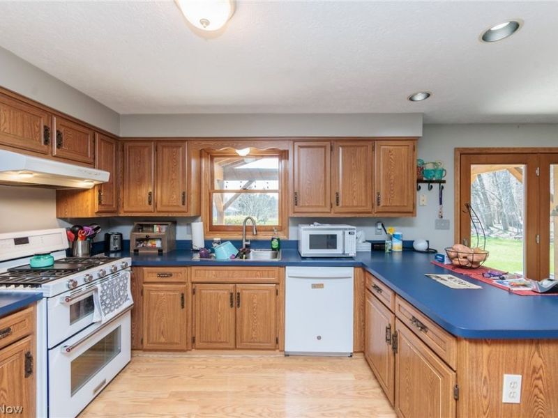 7310 Wolff Road , Medina, OH 44256 Photo 6