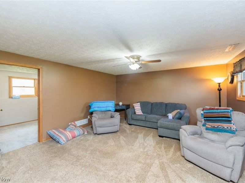 7310 Wolff Road , Medina, OH 44256 Photo 7