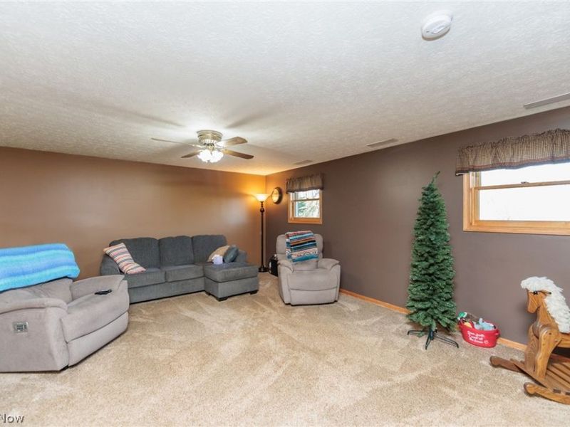 7310 Wolff Road , Medina, OH 44256 Photo 8