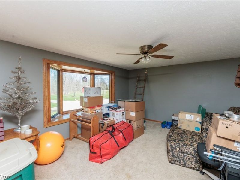 7310 Wolff Road , Medina, OH 44256 Photo 9