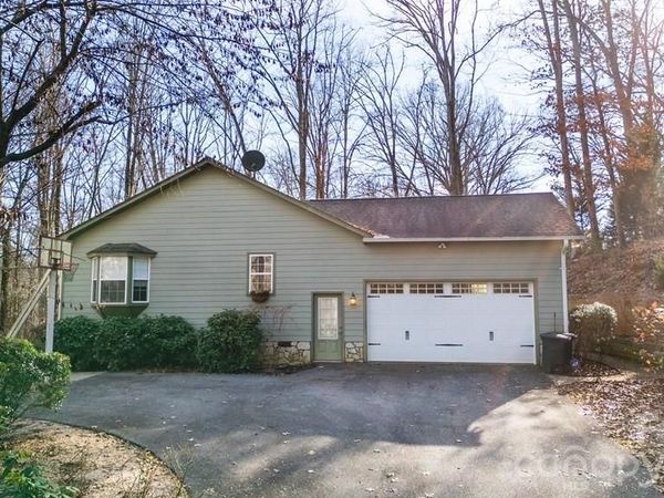 241 Crocus Lane , Sylva, NC 28779