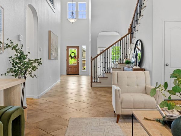 5604 Terravista DR, Austin, TX 78735