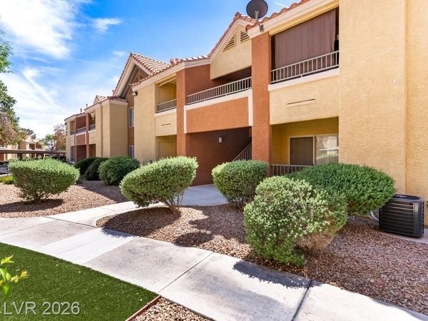 2120 Ramrod Avenue , Unit 423, Henderson, NV 89014