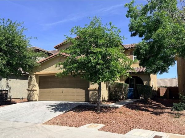 7040 Tidelands Park Court , Las Vegas, NV 89166