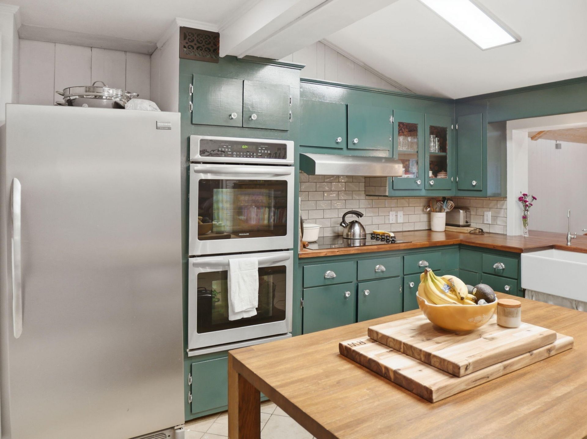 132 Tupper Lane Photo 10