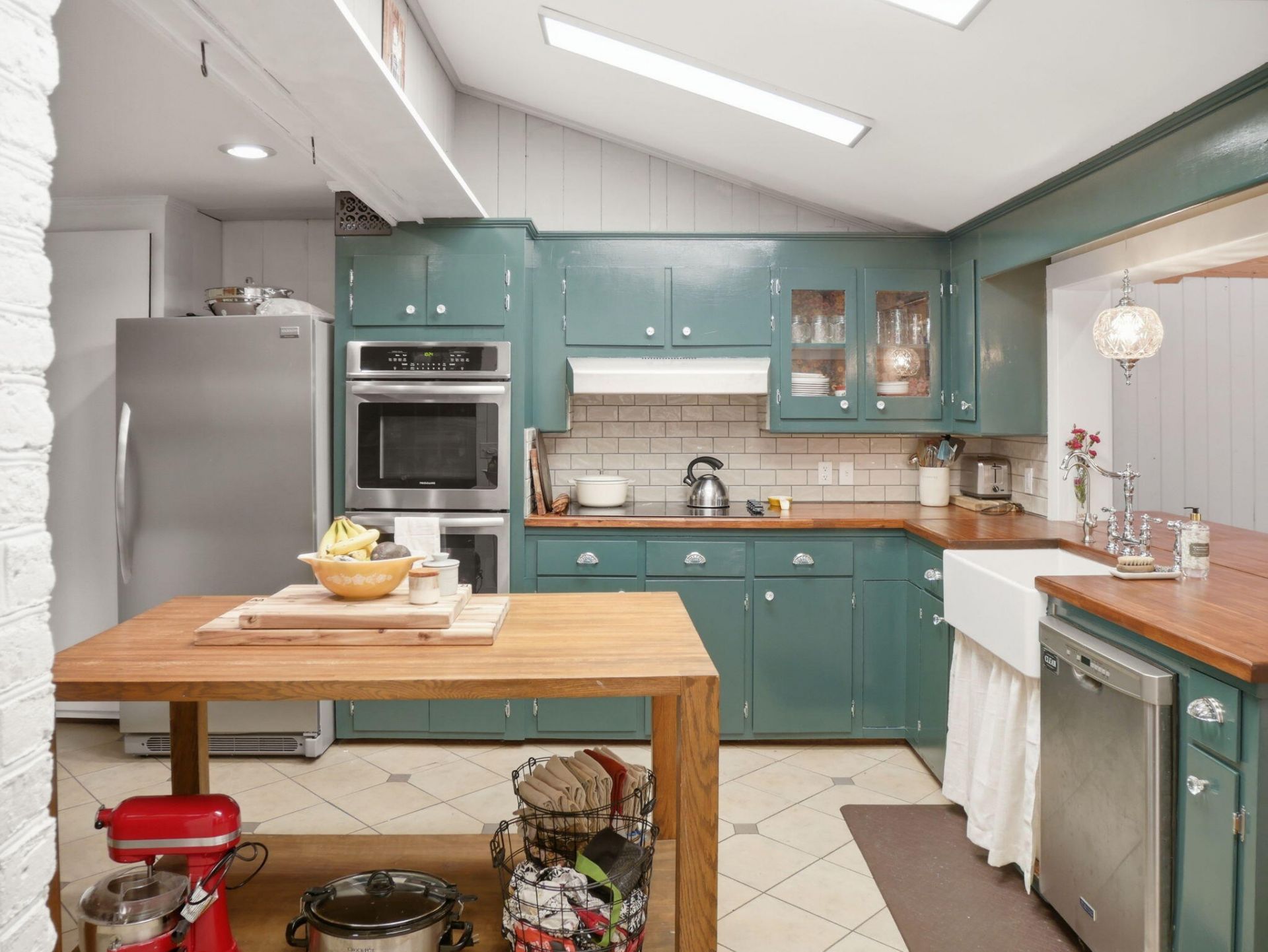 132 Tupper Lane Photo 11