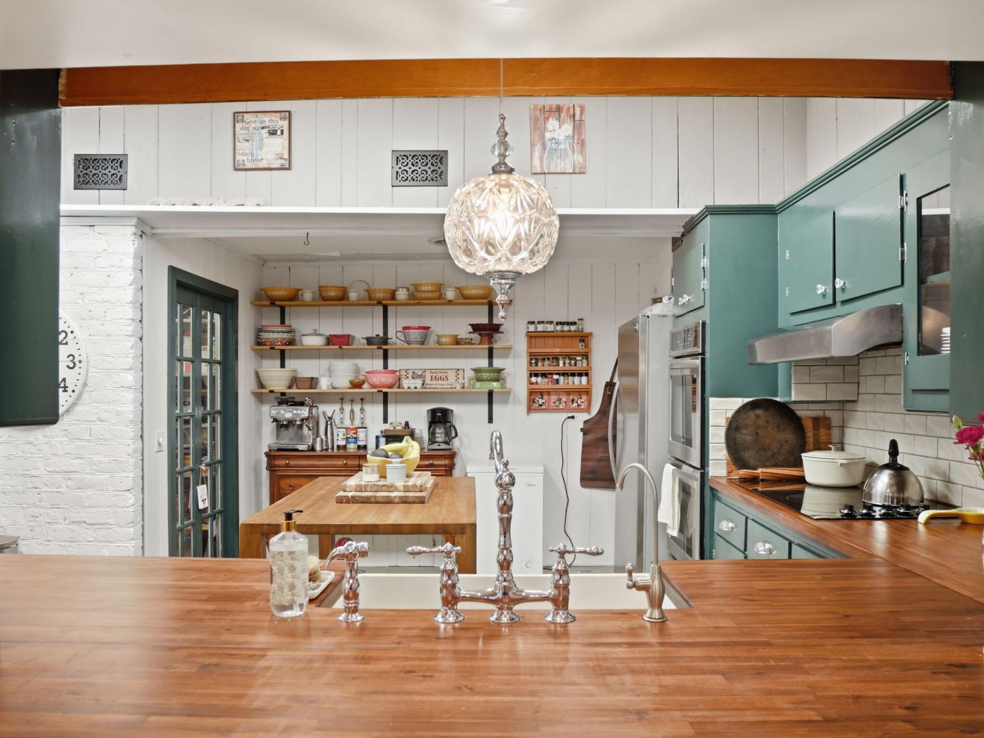 132 Tupper Lane Photo 12