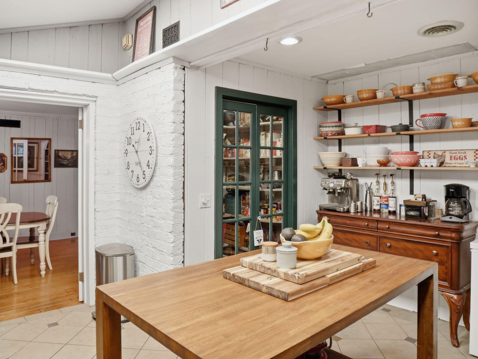 132 Tupper Lane Photo 13