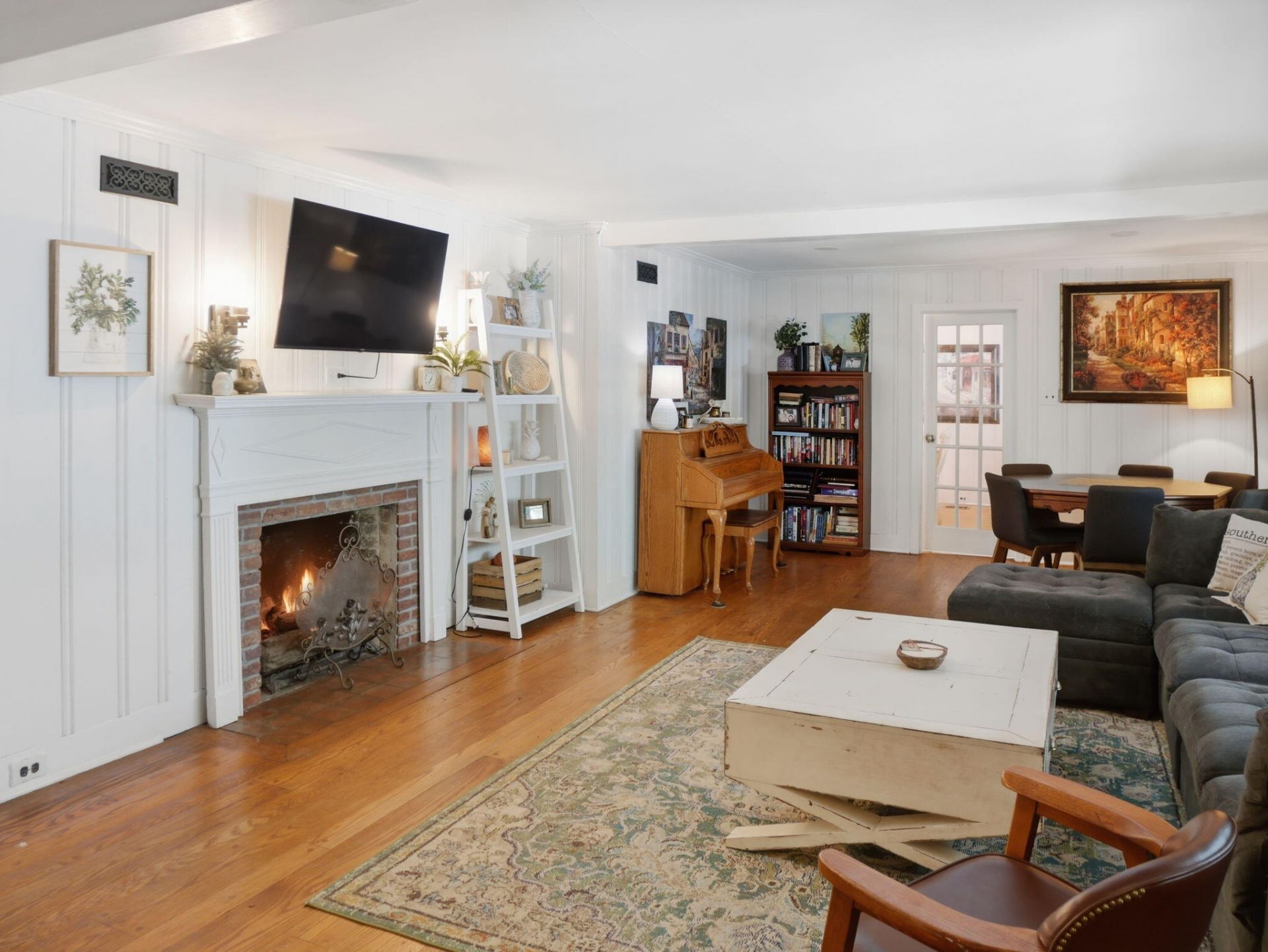 132 Tupper Lane Photo 14