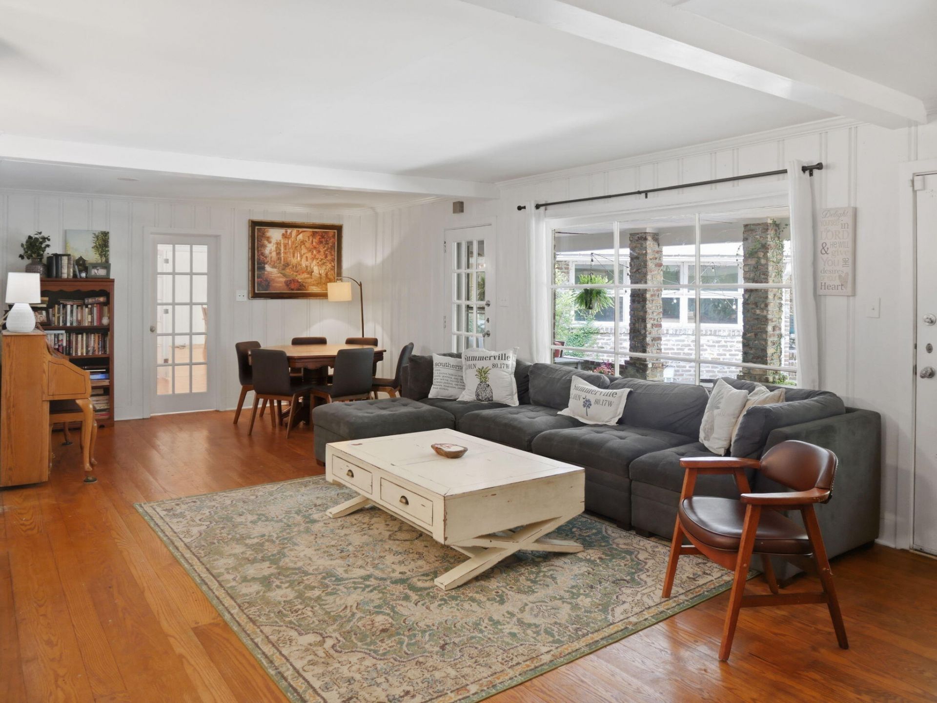 132 Tupper Lane Photo 15