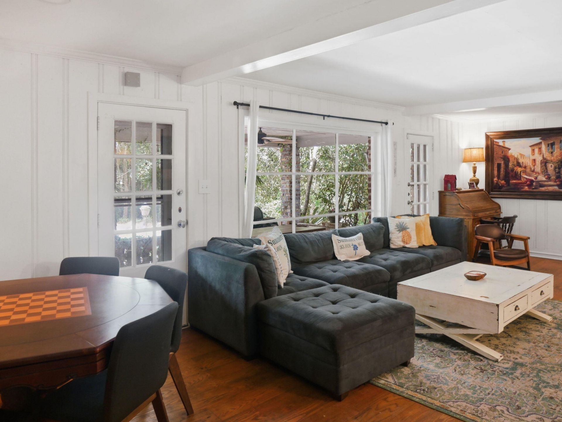 132 Tupper Lane Photo 16