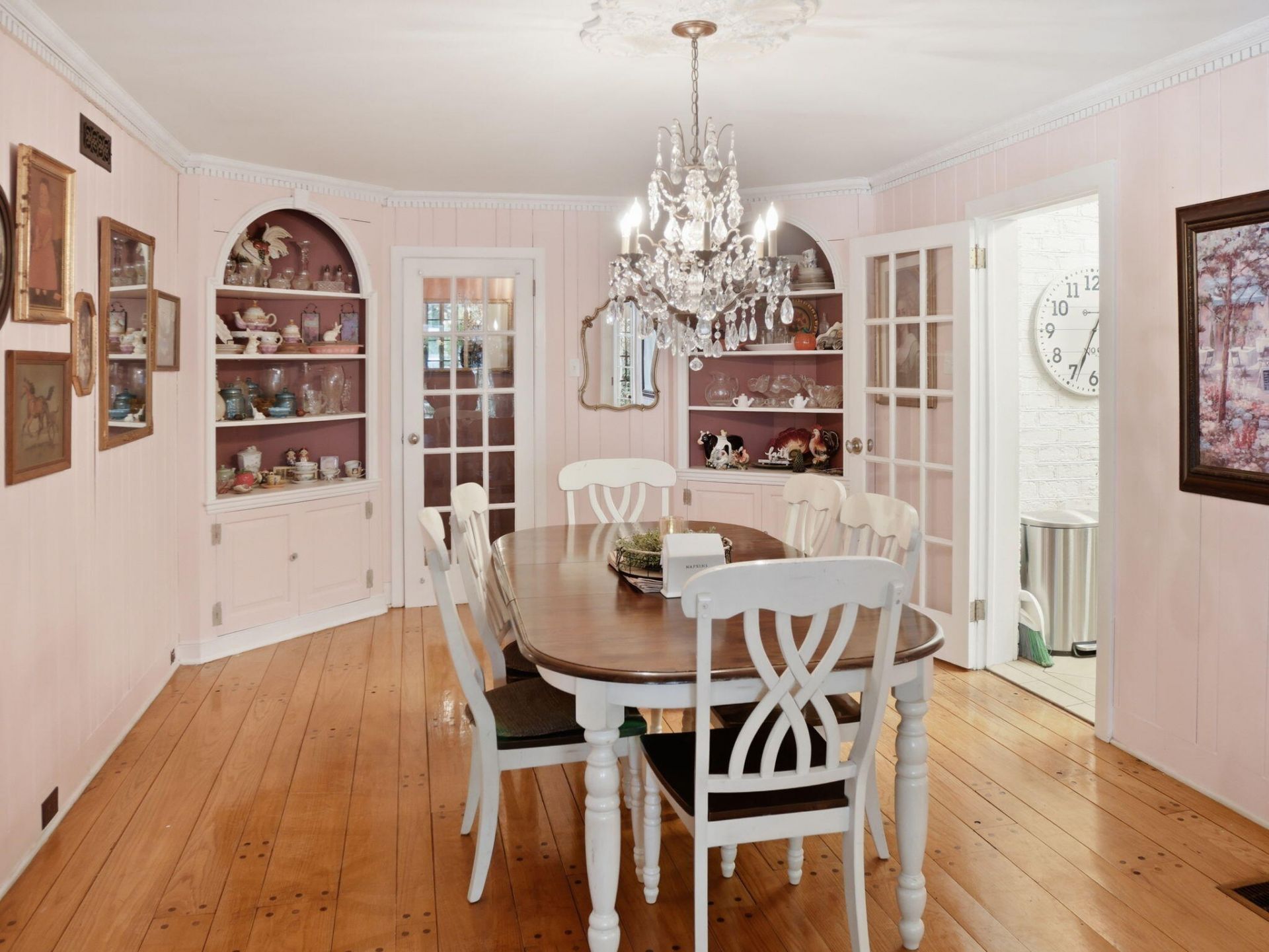 132 Tupper Lane Photo 17