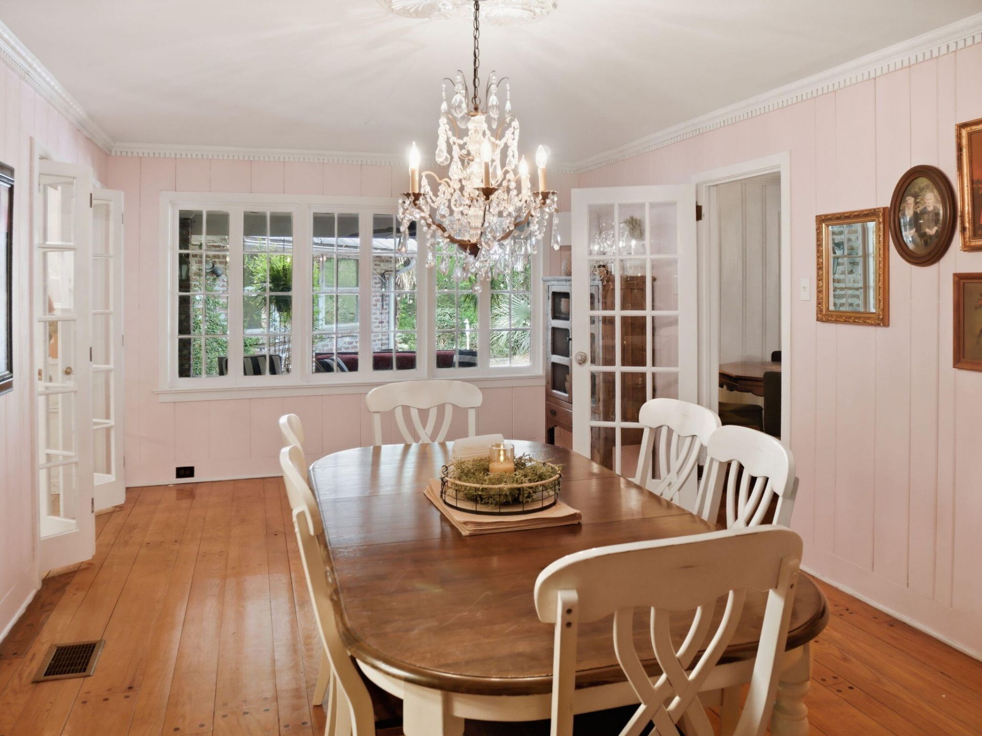 132 Tupper Lane Photo 18