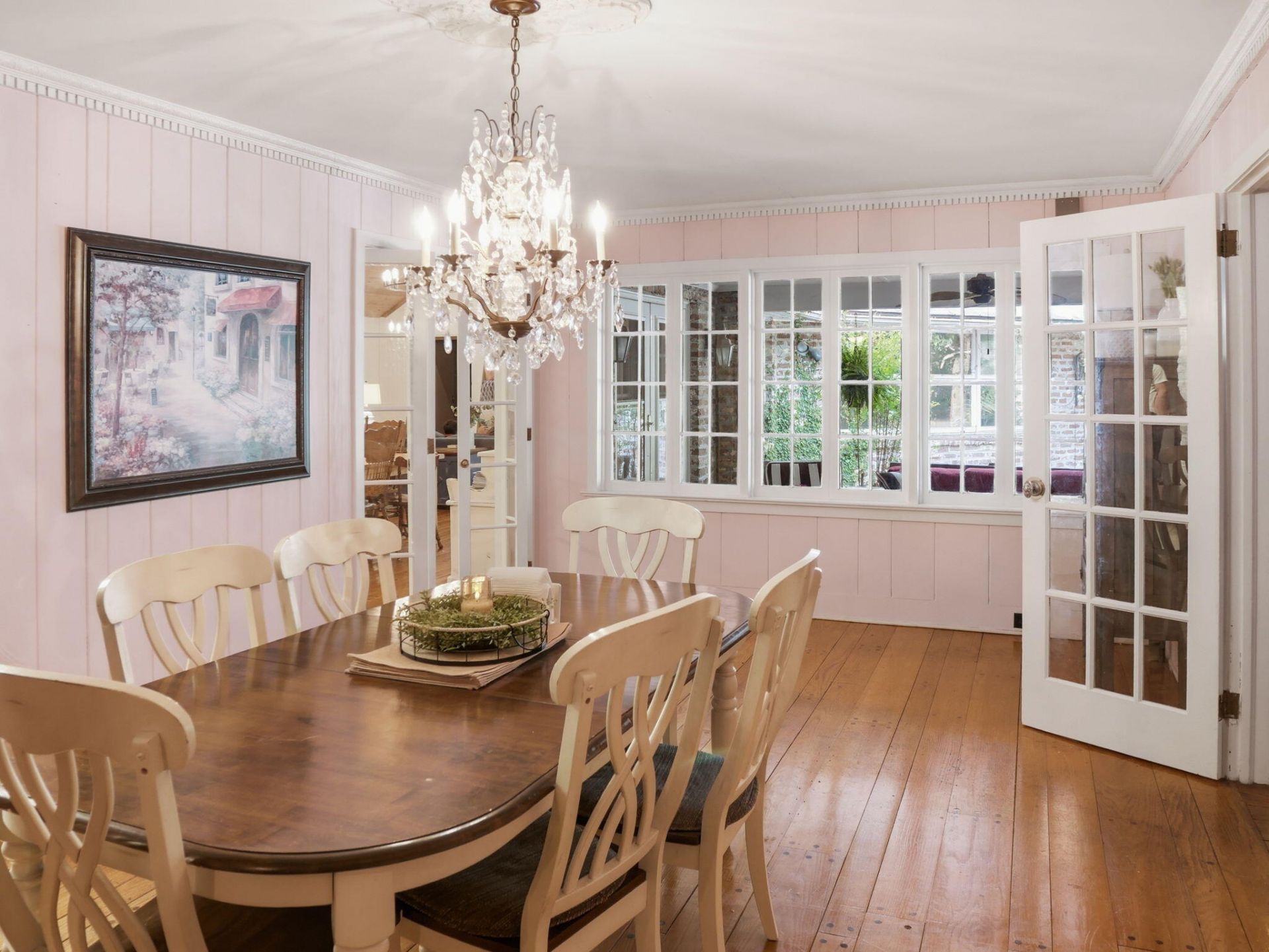 132 Tupper Lane Photo 19