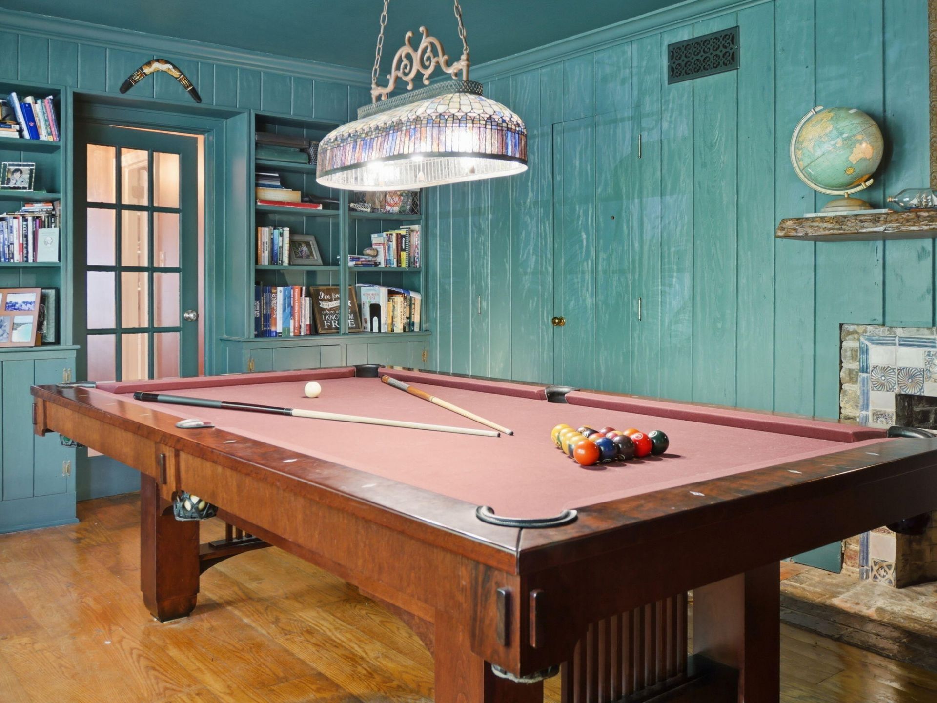 132 Tupper Lane Photo 20