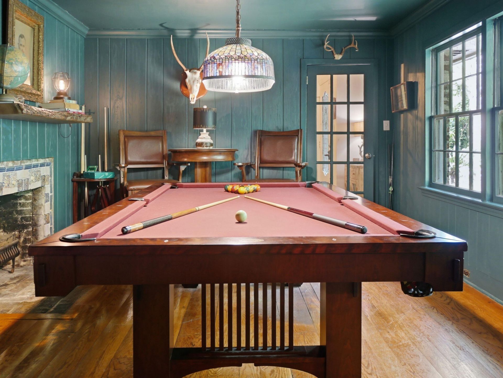 132 Tupper Lane Photo 21