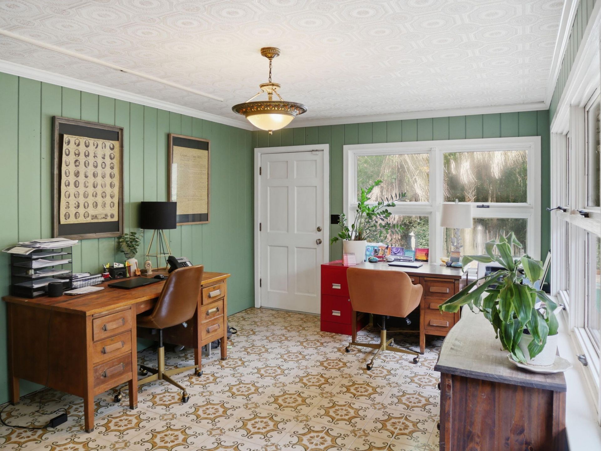 132 Tupper Lane Photo 22