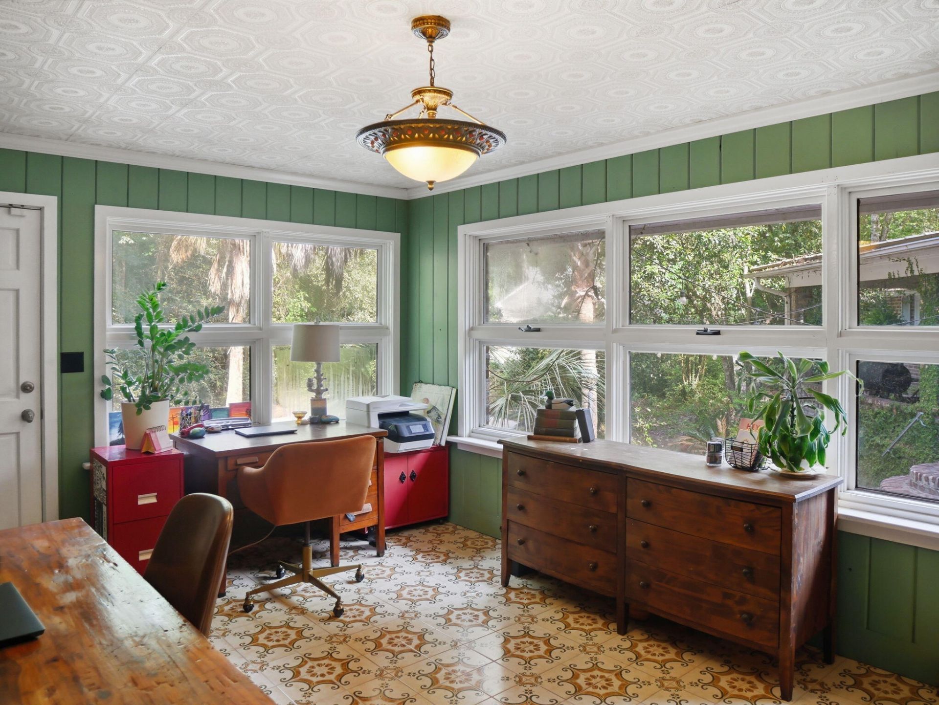 132 Tupper Lane Photo 23