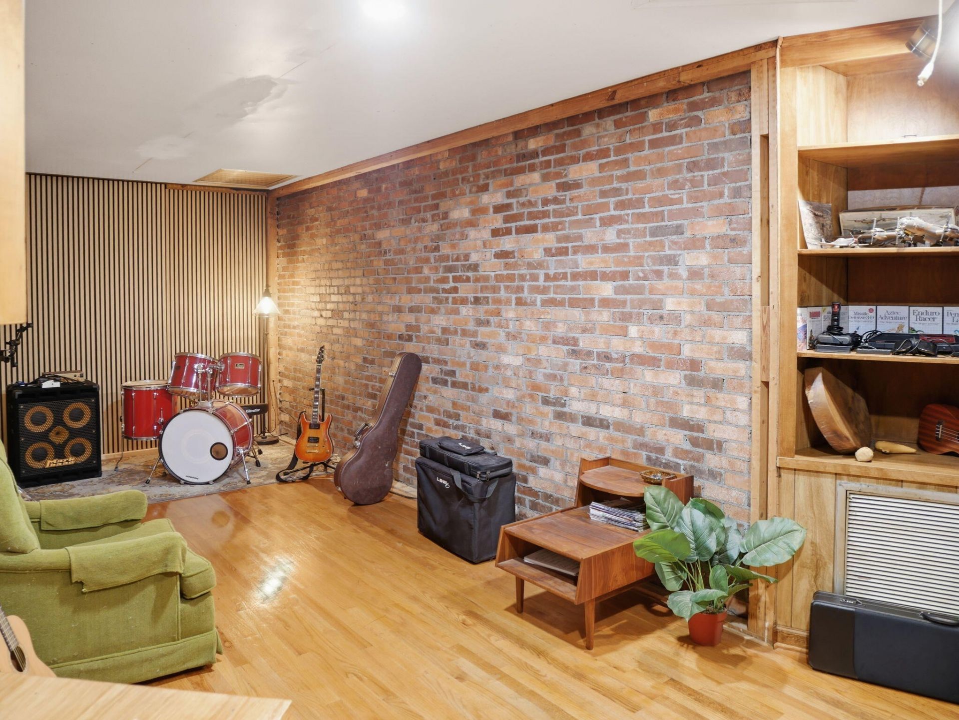 132 Tupper Lane Photo 24