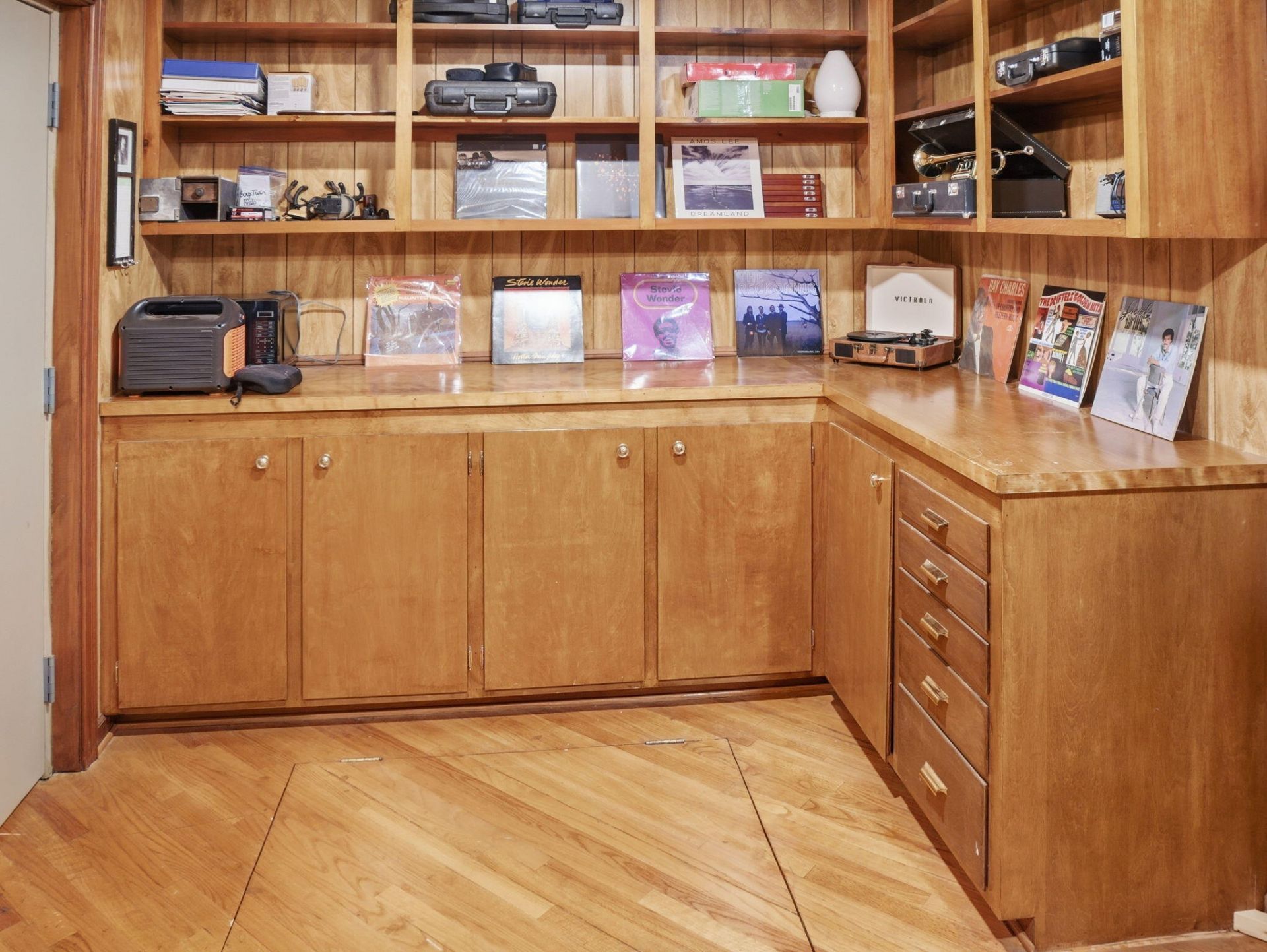 132 Tupper Lane Photo 26